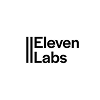 ELEVEN LABS